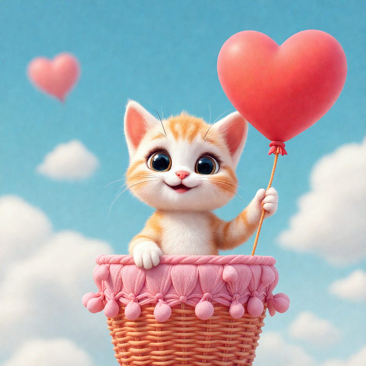 3ef253c0-fdde-4864-b8f4-750092f66283-1753 - make-the-image-without-distortions-and-make-sure-of-t_250426105143_Filename Text 2_10019_Filename Text 3.png